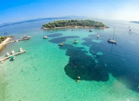 Mara Trogir